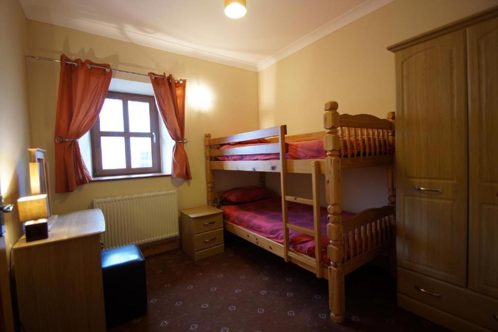 Aberystwyth Enlli Cottage Eksteriør bilde